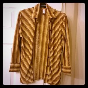 POEMA LADIES T-SHIRT.